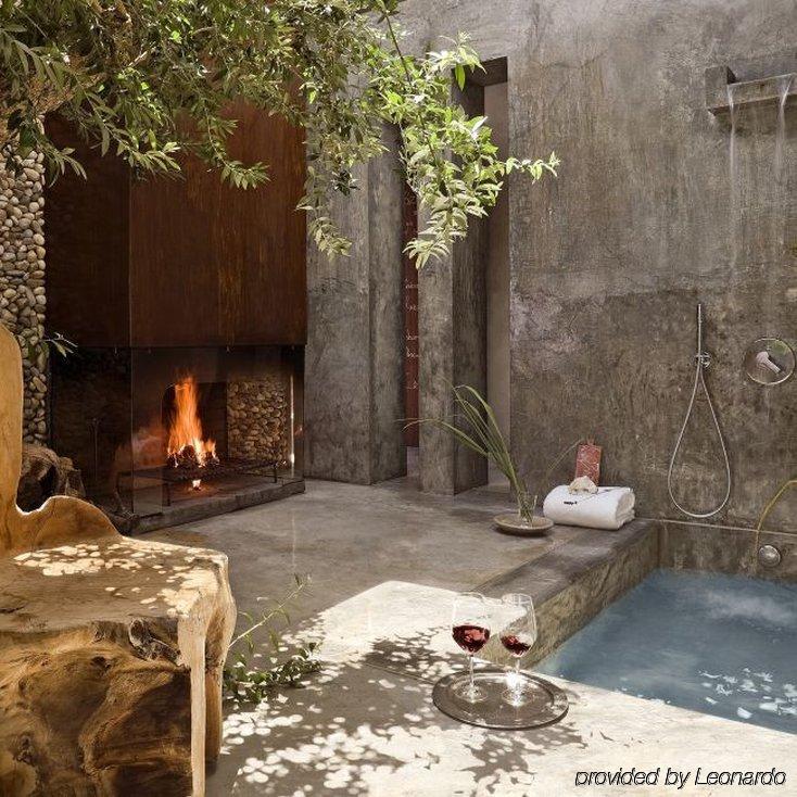 Areias Do Seixo Charm Hotel & Residences A dos Cunhados Bagian luar foto