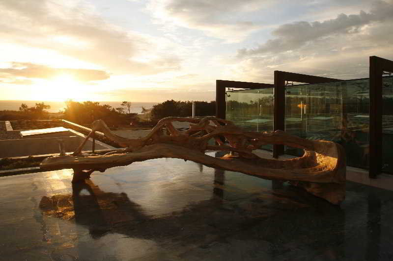 Areias Do Seixo Charm Hotel & Residences A dos Cunhados Fasilitas foto
